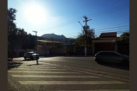 Casa para alugar com 170m², 3 quartos e 1 vaga Casa para alugar com 170m², 3 quartos e 1 vagaLocalização