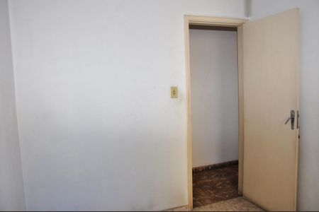 Casa para alugar com 170m², 3 quartos e 1 vaga Casa para alugar com 170m², 3 quartos e 1 vagaQuarto 03