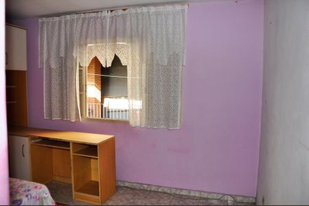 Casa para alugar com 170m², 3 quartos e 1 vaga Casa para alugar com 170m², 3 quartos e 1 vagaQuarto 02