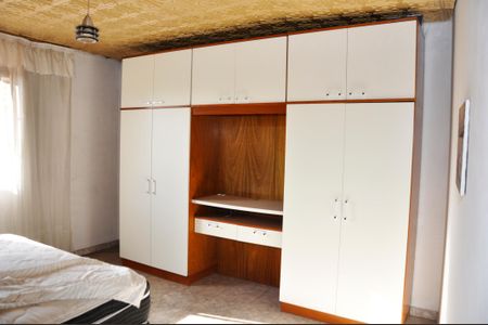 Casa para alugar com 170m², 3 quartos e 1 vaga Casa para alugar com 170m², 3 quartos e 1 vagaQuarto 01