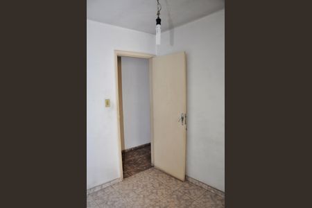Casa para alugar com 170m², 3 quartos e 1 vaga Casa para alugar com 170m², 3 quartos e 1 vagaQuarto 03