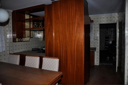 Casa para alugar com 170m², 3 quartos e 1 vaga Casa para alugar com 170m², 3 quartos e 1 vagaCopa