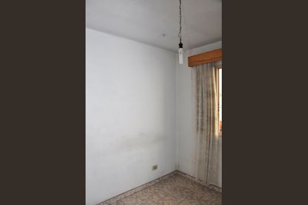 Casa para alugar com 170m², 3 quartos e 1 vaga Casa para alugar com 170m², 3 quartos e 1 vagaQuarto 03