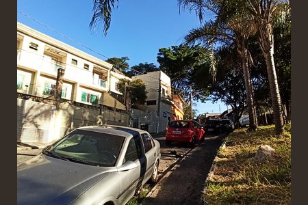 Casa para alugar com 170m², 3 quartos e 1 vaga Casa para alugar com 170m², 3 quartos e 1 vagaLocalização