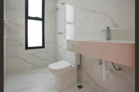 Casa de Condomínio à venda com 4 quartos, 264m² em Recanto Quarto Centenario, Jundiaí