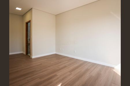 Casa de Condomínio à venda com 4 quartos, 264m² em Recanto Quarto Centenario, Jundiaí