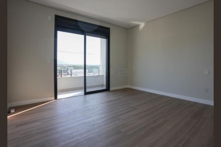 Casa de Condomínio à venda com 4 quartos, 264m² em Recanto Quarto Centenario, Jundiaí