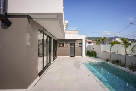 Casa de Condomínio à venda com 4 quartos, 264m² em Recanto Quarto Centenario, Jundiaí