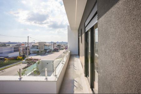 Casa de Condomínio à venda com 4 quartos, 264m² em Recanto Quarto Centenario, Jundiaí
