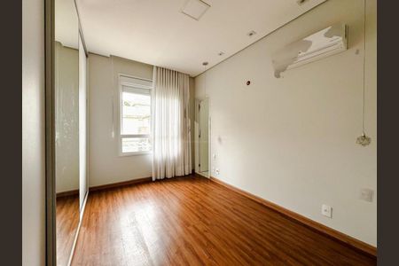 Casa de Condomínio à venda com 3 quartos, 121m² em Jardim America II, Campinas