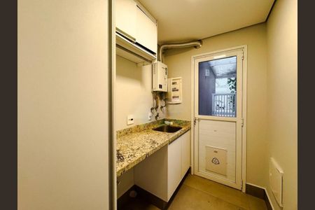 Casa de condomínio à venda com 121m², 3 quartos e 2 vagas