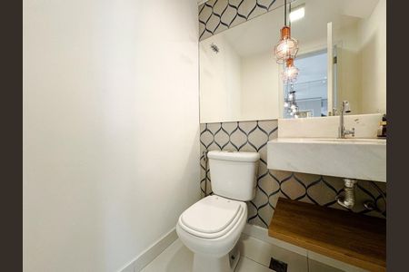 Casa de condomínio à venda com 121m², 3 quartos e 2 vagas