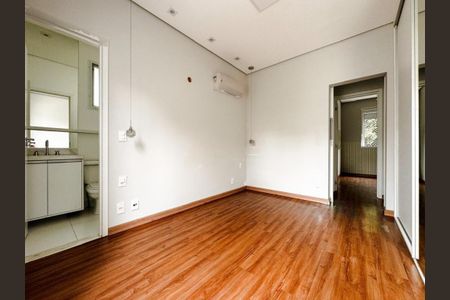 Casa de Condomínio à venda com 3 quartos, 121m² em Jardim America II, Campinas