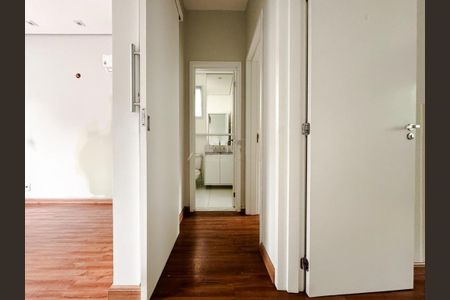 Casa de condomínio à venda com 121m², 3 quartos e 2 vagas