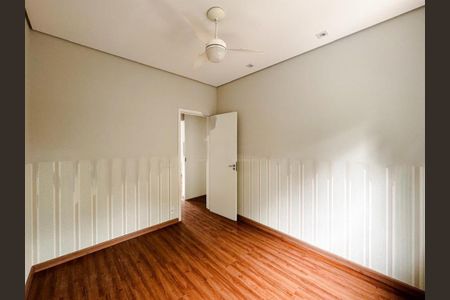 Casa de condomínio à venda com 121m², 3 quartos e 2 vagas