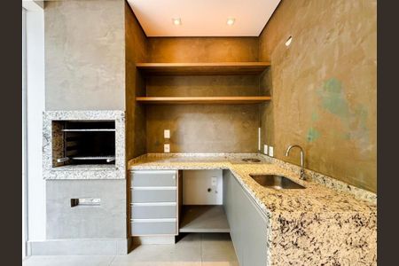 Casa de Condomínio à venda com 3 quartos, 121m² em Jardim America II, Campinas