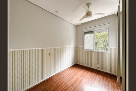 Casa de condomínio à venda com 121m², 3 quartos e 2 vagas