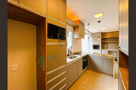 Casa de condomínio à venda com 121m², 3 quartos e 2 vagas
