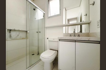 Casa de Condomínio à venda com 3 quartos, 121m² em Jardim America II, Campinas