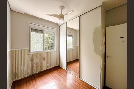 Casa de condomínio à venda com 121m², 3 quartos e 2 vagas