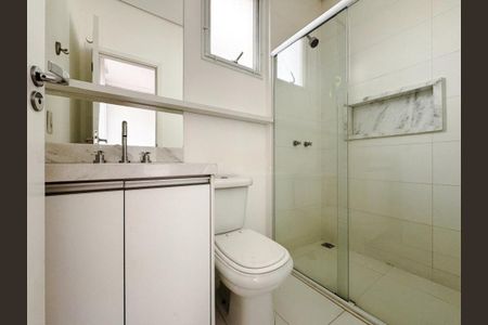 Casa de Condomínio à venda com 3 quartos, 121m² em Jardim America II, Campinas