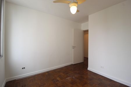 Apartamento para alugar com 128m², 3 quartos e 1 vagaQuarto 2