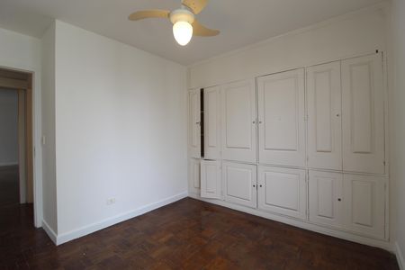 Apartamento para alugar com 128m², 3 quartos e 1 vagaQuarto 2