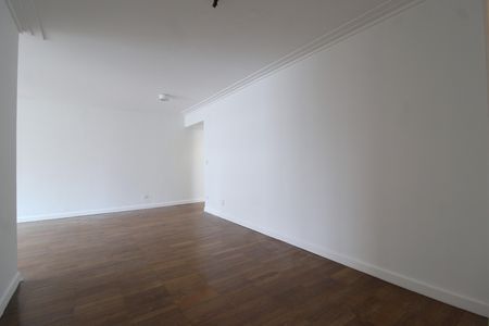 Sala de apartamento para alugar com 3 quartos, 128m² em Itaim Bibi, São Paulo