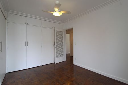Apartamento para alugar com 128m², 3 quartos e 1 vagaQuarto 1