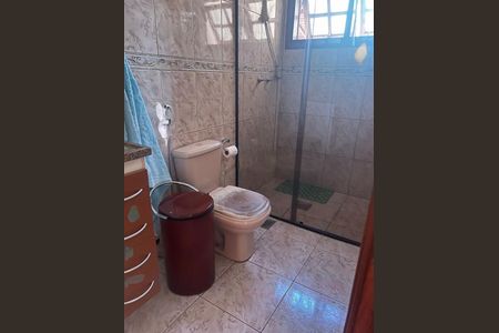 Casa de condomínio à venda com 253m², 3 quartos e 4 vagas