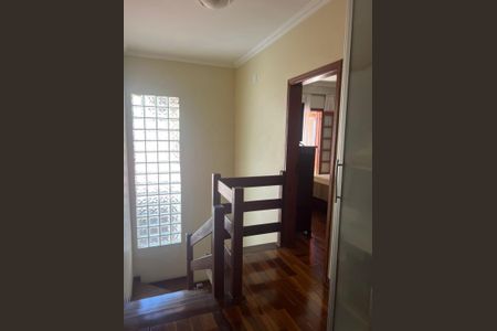 Casa de Condomínio à venda com 3 quartos, 253m² em Jardim America II, Campinas