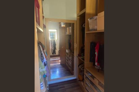 Casa de Condomínio à venda com 3 quartos, 253m² em Jardim America II, Campinas