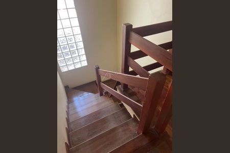 Casa de Condomínio à venda com 3 quartos, 253m² em Jardim America II, Campinas