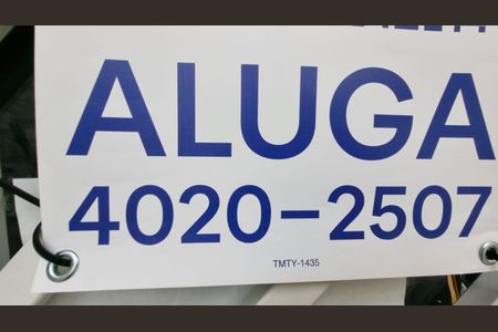 Studio para alugar com 20m², 0 quarto e sem vaga Studio para alugar com 20m², 0 quarto e sem vagaPlaca