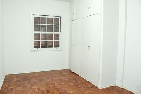 Quarto 2 de kitnet/studio para alugar com 2 quartos, 30m² em Campos Elíseos, São Paulo