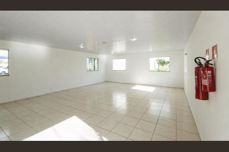 Apartamento para alugar com 45m², 2 quartos e 1 vagaSalão de Festas
