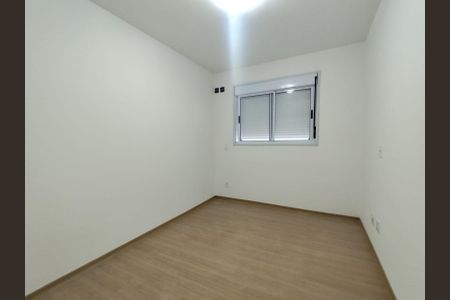 Quarto de apartamento à venda com 2 quartos, 64m² em Parque Prado, Campinas