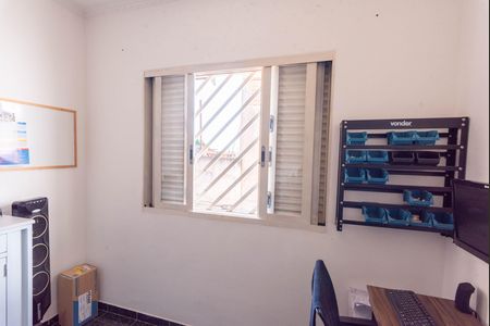 Casa à venda com 360m², 3 quartos e 4 vagasQuarto 1
