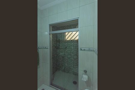 Casa à venda com 360m², 3 quartos e 4 vagasBanheiro