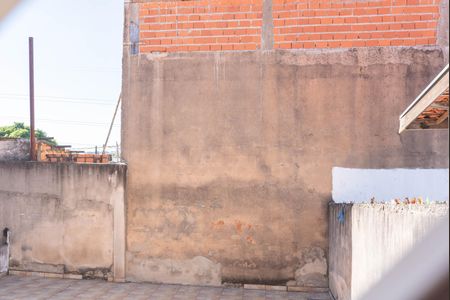 Casa à venda com 360m², 3 quartos e 4 vagasVista do Quarto 1