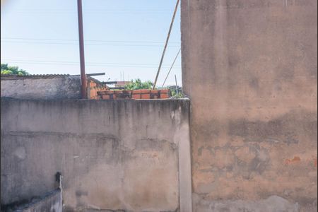 Casa à venda com 360m², 3 quartos e 4 vagasVista da Suíte