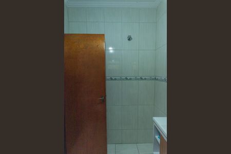 Casa à venda com 360m², 3 quartos e 4 vagasBanheiro