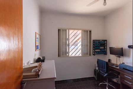 Casa à venda com 360m², 3 quartos e 4 vagasQuarto 1