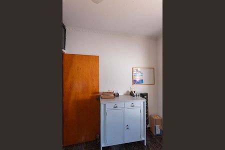 Casa à venda com 360m², 3 quartos e 4 vagasQuarto 1