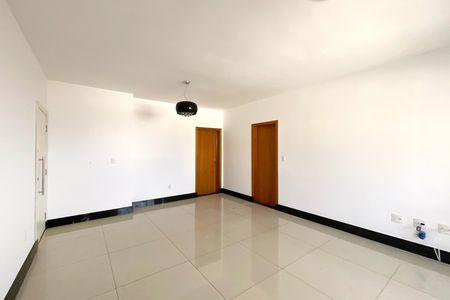 Apartamento à venda com 150m², 4 quartos e 3 vagasSala