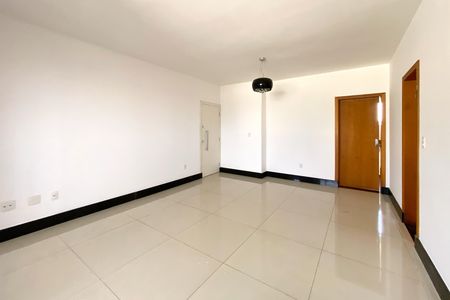 Apartamento à venda com 150m², 4 quartos e 3 vagasSala