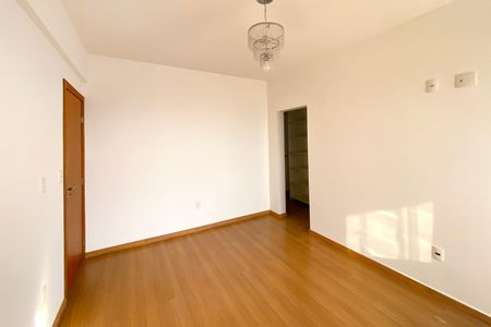 Apartamento à venda com 150m², 4 quartos e 3 vagasSuite 1