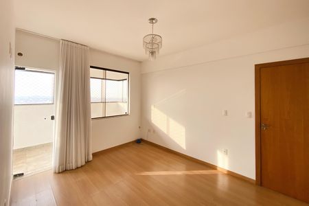 Apartamento à venda com 150m², 4 quartos e 3 vagasSuite 1