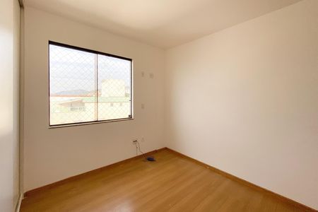Apartamento à venda com 150m², 4 quartos e 3 vagasQuarto 4