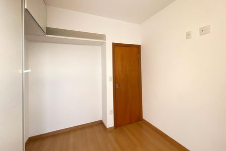 Apartamento à venda com 150m², 4 quartos e 3 vagasSuite 2